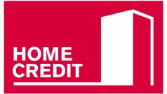 Home Credit