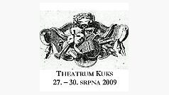 Theatrum KUKS