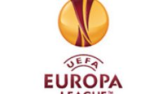 Evropská liga UEFA