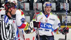 HC Pardubice vs. HC Vítkovice