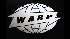 Warp