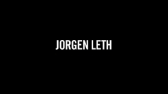 Jorgen Leth