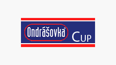 Ondrášovka Cup