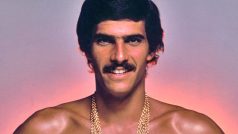 Mark Spitz