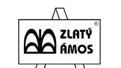 Zlatý Ámos