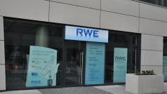 RWE