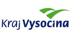 Kraj Vysočina