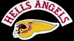 Hells Angels