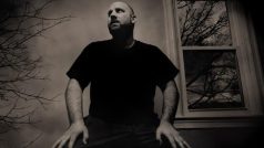 Sage Francis 