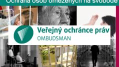 Ombudsman