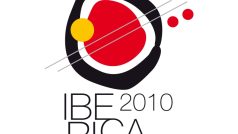 Iberica 2010