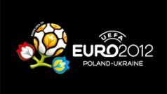 UEFA EURO 2012