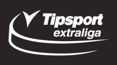 Tipsport hokejová extraliga