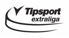 Tipsport hokejová extraliga