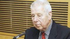 Josef Masopust, fotbalová legenda