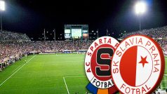 Sparta - Slavia