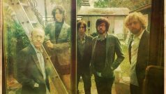 Okkervil River