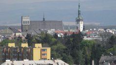 Olomouc pozadí 6