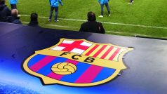 FC Barcelona (ilustrační foto).