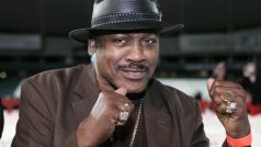 Legendární americký boxer Joe Frazier zemřel