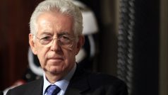 Mario Monti