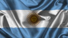 Argentinská republika