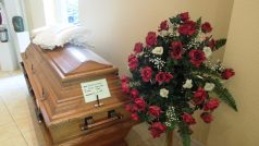 Nemecke Pohrebni Sluzby Vyuzivaji Nizsich Cen V Ceskych Krematoriich Irozhlas Spolehlive Zpravy