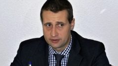 Jakub Kulíšek