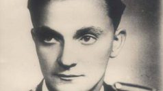 Četař František Peltán, hrdina protinacistického odboje