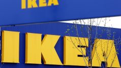 Testy v Česku potvrdily přítomnost nedeklarovaného koňského masa v masových kuličkách určených pro švédský nábytkářský řetězec IKEA