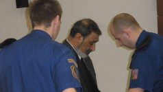 64letý Milan Tokár z Jablonce nad Nisou byl odsouzen na 26 let za ubodání své dcery