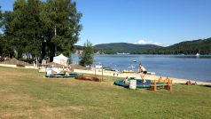 Lipno