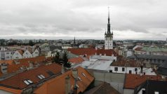 Olomouc