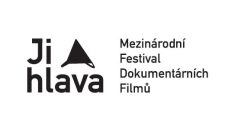 Mezinárodní festival dokumentárních filmů v Jihlavě