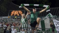 Fanoušci Bohemians a Ostravy budou mít těžší přístup ke vstupenkám na páteční utkání