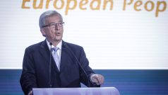 Lucemburčan Jean-Claude Juncker