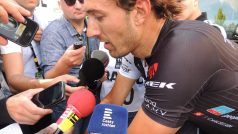 Fabian Cancellara