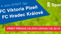 Plzeň - Hradec Králové