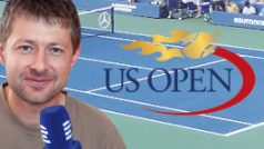 US Open