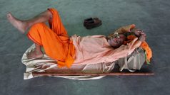 Kvůli vedru už zemřelo v Indii přes 1400 lidí, v některých částech země se teploty blíží 50 stupňům Celsia