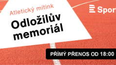 Odložilův memoriál