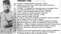 Heliodor Píka