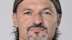 Pavel Srníček