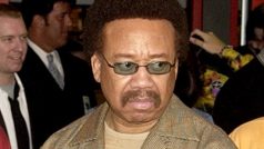 Zemřel Maurice White, zakladatel popové kapely Earth, Wind &amp; Fire