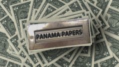 Panama Papers