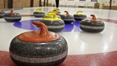 Curling (Detroit)