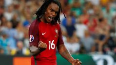 Portugalec Renato Sanches