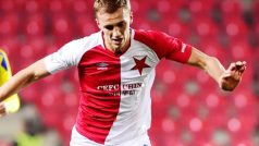 Fotbalisté Slavie další výhru nepřidali