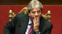 Paolo Gentiloni