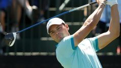 Martin Kaymer splní slib a zúčastní se letošního Czech Masters